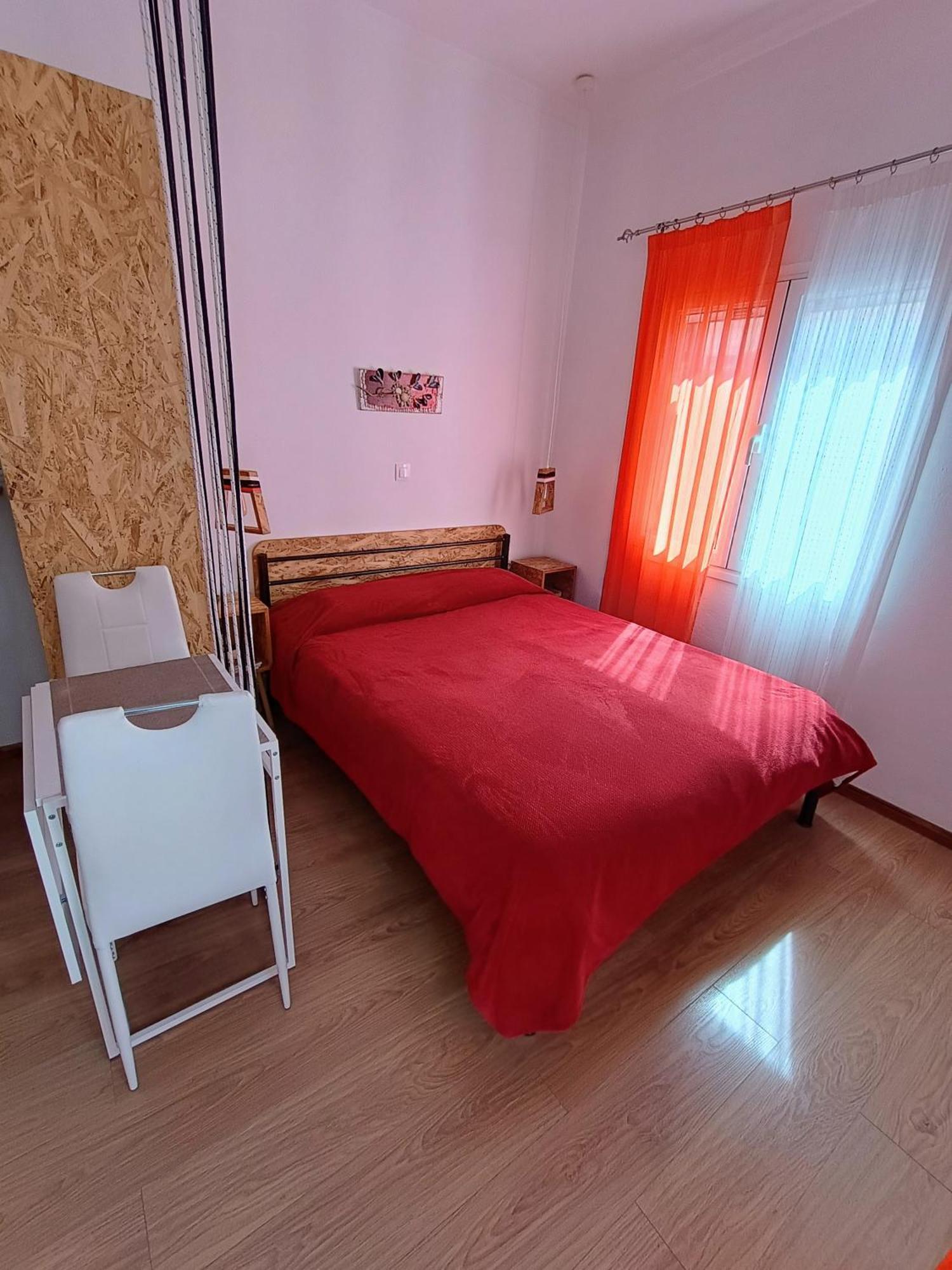 Lilliput Studio Corfu Old Town מראה חיצוני תמונה